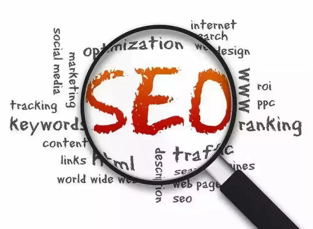 什么是企業百家號?企業如何加入百家號私域流