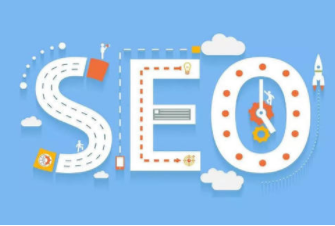 SEO優化雖然會隨著SEO算法的變化而變化,但是SEO優化需求不變