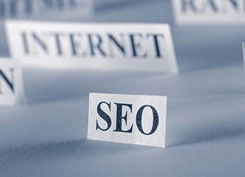 為什么建議企業網站做SEO優化推廣呢?