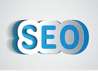 網站內容有必要優化嗎?優化網站的內容需謹遵seo原則