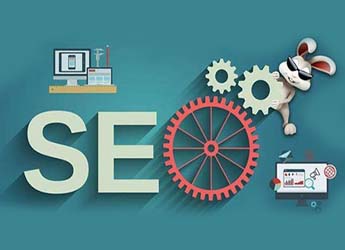 網站SEO優化