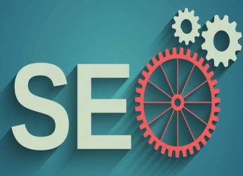 企業網站推廣主流的幾種方法