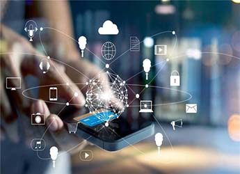 有效的工具幫助你優化搜索引擎