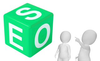 2021主流的的網絡推廣的渠道有哪些?