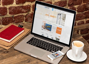 提升網站權重你需要遵循五步