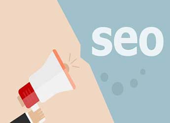 網站要確定什么關鍵詞?應該把這個決定權交給搜索引擎的關鍵詞分析